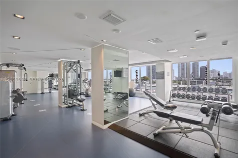 4250 Biscayne Boulevard Miami FL 33137