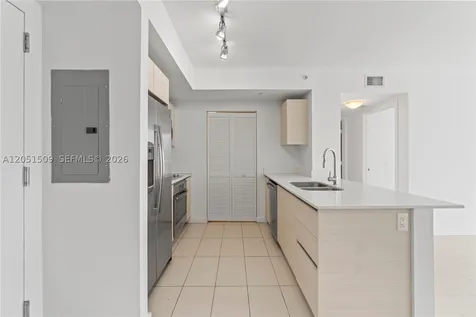 4250 Biscayne Boulevard Miami FL 33137