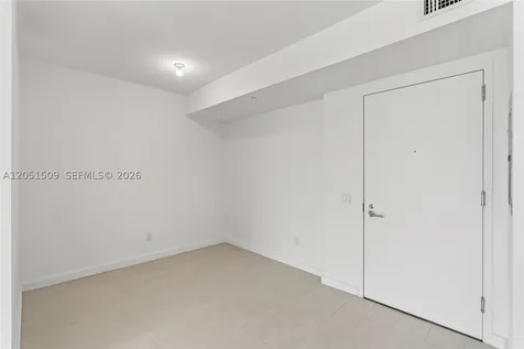 4250 Biscayne Boulevard Miami FL 33137
