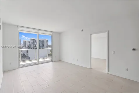4250 Biscayne Boulevard Miami FL 33137