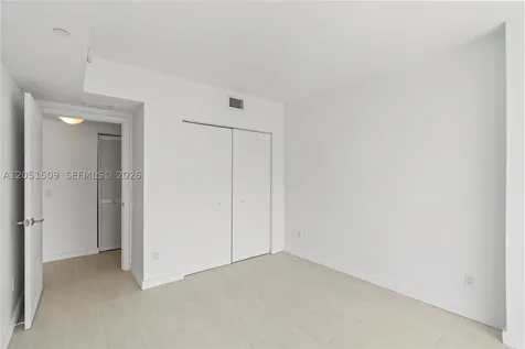 4250 Biscayne Boulevard Miami FL 33137