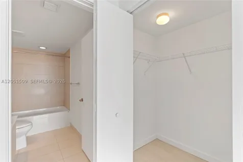 4250 Biscayne Boulevard Miami FL 33137