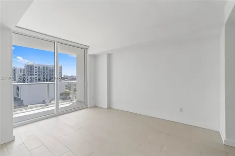 4250 Biscayne Boulevard Miami FL 33137