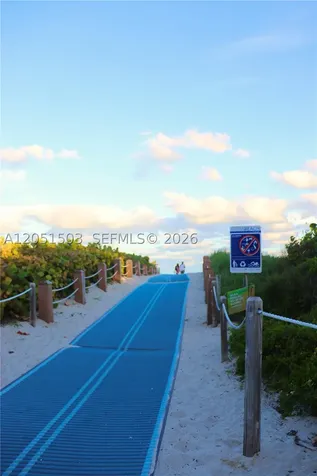 335 Collins Avenue Miami Beach FL 33139