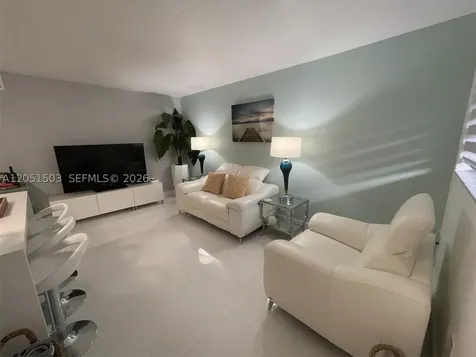 335 Collins Avenue Miami Beach FL 33139