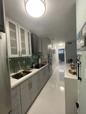 335 Collins Avenue Miami Beach FL 33139