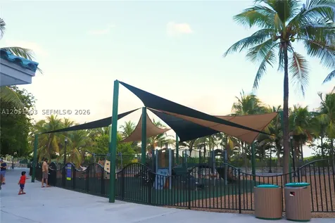 335 Collins Avenue Miami Beach FL 33139