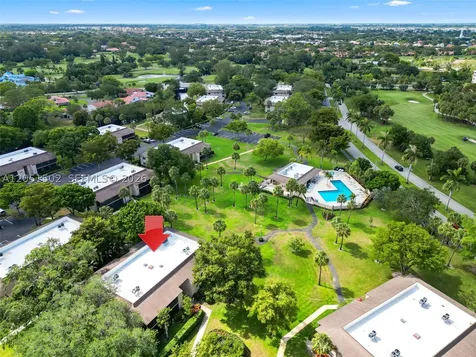 123 Deer Creek Boulevard Deerfield Beach FL 33442