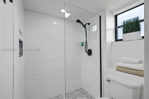 123 Deer Creek Boulevard Deerfield Beach FL 33442