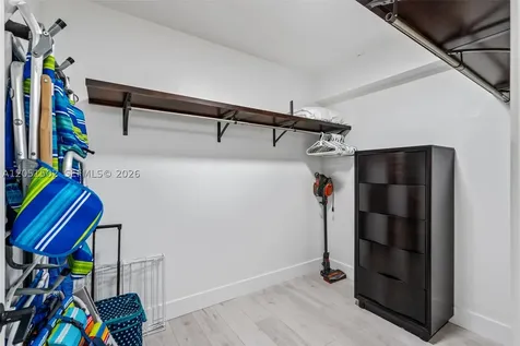 123 Deer Creek Boulevard Deerfield Beach FL 33442