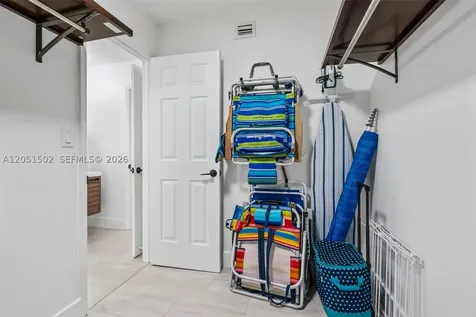 123 Deer Creek Boulevard Deerfield Beach FL 33442