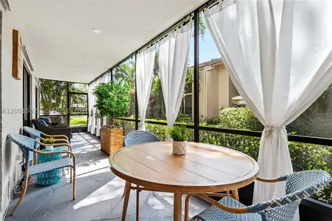 123 Deer Creek Boulevard Deerfield Beach FL 33442