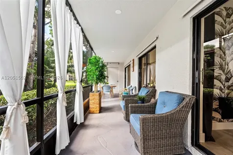 123 Deer Creek Boulevard Deerfield Beach FL 33442