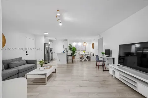 123 Deer Creek Boulevard Deerfield Beach FL 33442