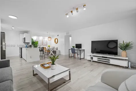 123 Deer Creek Boulevard Deerfield Beach FL 33442