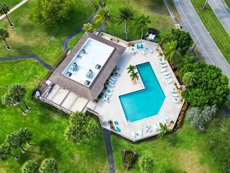 123 Deer Creek Boulevard Deerfield Beach FL 33442