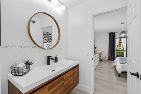 123 Deer Creek Boulevard Deerfield Beach FL 33442