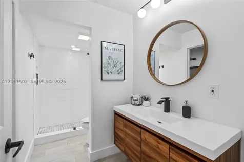 123 Deer Creek Boulevard Deerfield Beach FL 33442