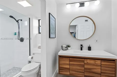 123 Deer Creek Boulevard Deerfield Beach FL 33442