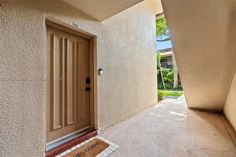 123 Deer Creek Boulevard Deerfield Beach FL 33442