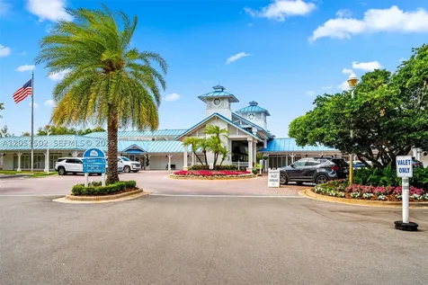 123 Deer Creek Boulevard Deerfield Beach FL 33442