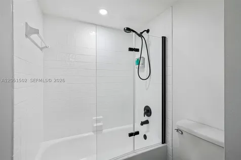 123 Deer Creek Boulevard Deerfield Beach FL 33442