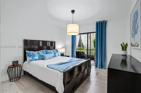 123 Deer Creek Boulevard Deerfield Beach FL 33442