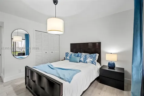 123 Deer Creek Boulevard Deerfield Beach FL 33442