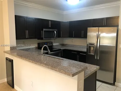 8510 SW 150th Avenue Miami FL 33193