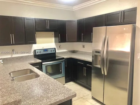 8510 SW 150th Avenue Miami FL 33193