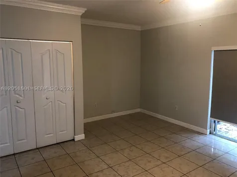 8510 SW 150th Avenue Miami FL 33193