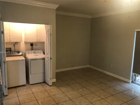 8510 SW 150th Avenue Miami FL 33193