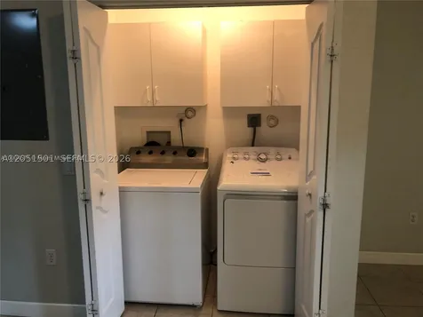 8510 SW 150th Avenue Miami FL 33193
