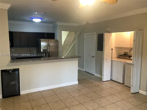 8510 SW 150th Avenue Miami FL 33193