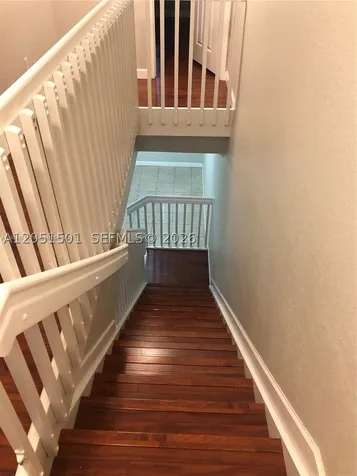8510 SW 150th Avenue Miami FL 33193