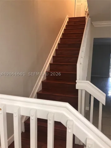8510 SW 150th Avenue Miami FL 33193