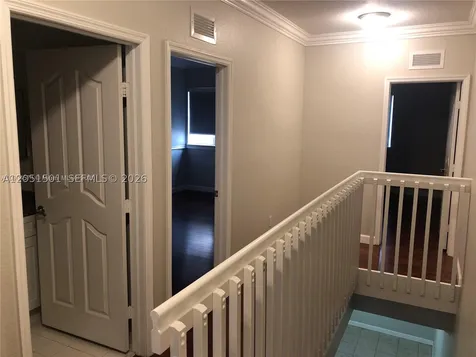 8510 SW 150th Avenue Miami FL 33193