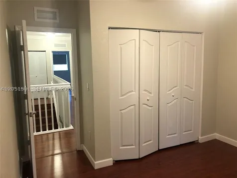 8510 SW 150th Avenue Miami FL 33193