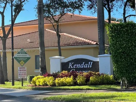 8510 SW 150th Avenue Miami FL 33193