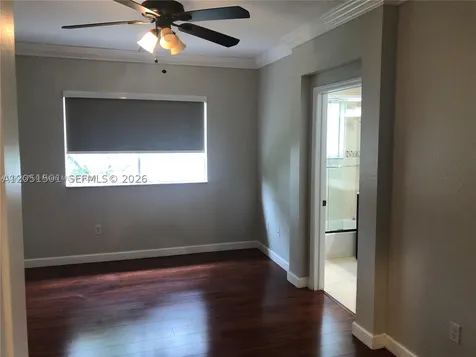 8510 SW 150th Avenue Miami FL 33193