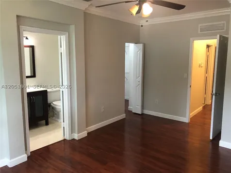 8510 SW 150th Avenue Miami FL 33193
