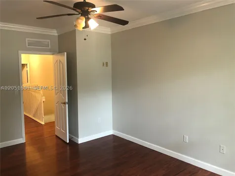 8510 SW 150th Avenue Miami FL 33193