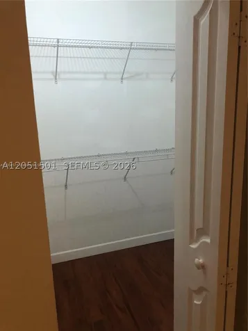 8510 SW 150th Avenue Miami FL 33193