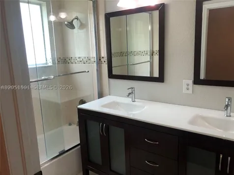 8510 SW 150th Avenue Miami FL 33193
