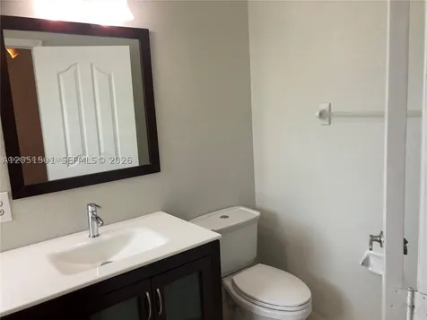 8510 SW 150th Avenue Miami FL 33193