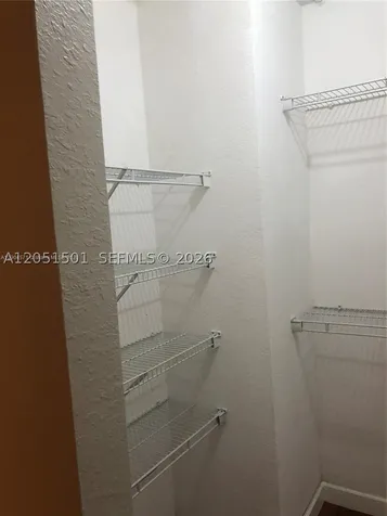 8510 SW 150th Avenue Miami FL 33193