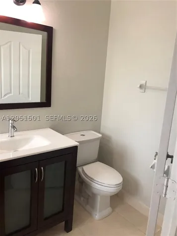 8510 SW 150th Avenue Miami FL 33193