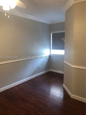 8510 SW 150th Avenue Miami FL 33193