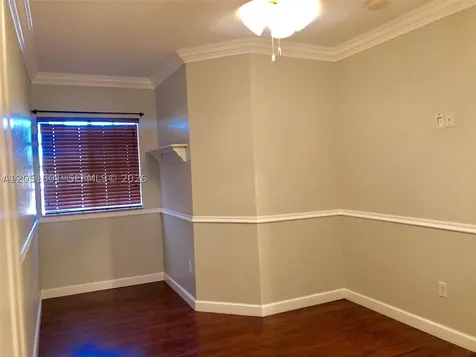 8510 SW 150th Avenue Miami FL 33193