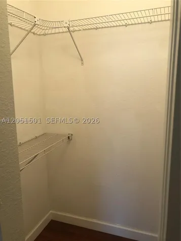 8510 SW 150th Avenue Miami FL 33193